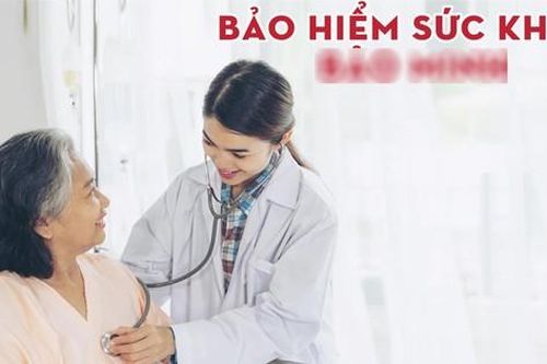 Bảo hiểm sức khỏe: 'Vợt' khách mua, bỏ ngỏ bồi thường?