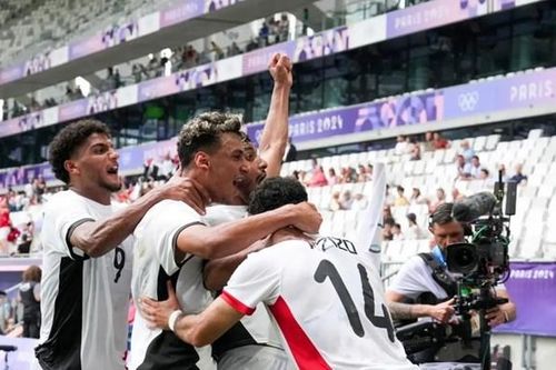 Nhận định U23 Ai Cập vs U23 Paraguay, 0h00 ngày 3/8: Các Pharaoh khẳng định sức mạnh