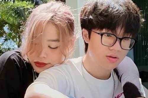 Giới rapper Việt đua nhau xin lỗi