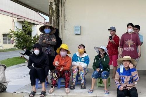 Cục Thuế Bình Dương nói gì về việc hoàn thuế 23 tỷ để 'giải cứu' doanh nghiệp?