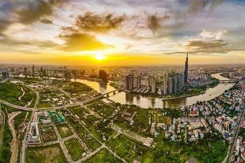 Chính phủ ban hành chính sách hỗ trợ người có đất thu hồi theo Luật Đất đai 2024