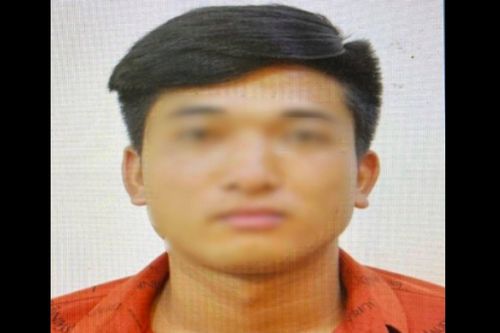 Dùng dao giải quyết mâu thuẫn ở quán bia, 2 người bị thương