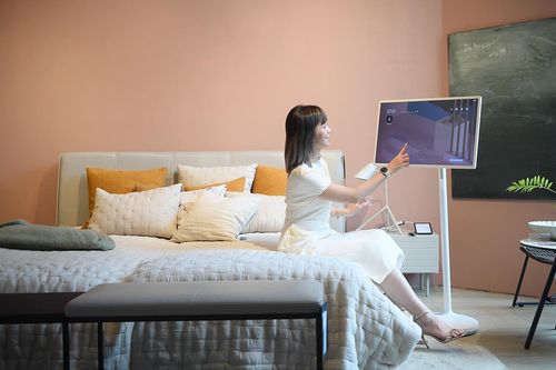 Bí quyết để tạo nên không gian sống thông minh và thẩm mỹ
