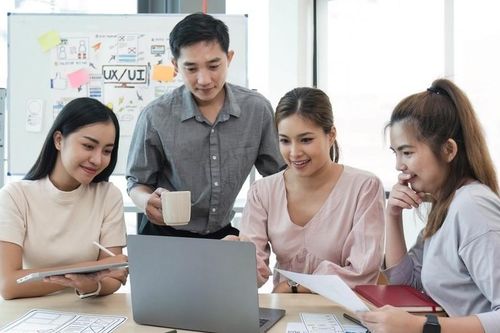 Viettel miễn phí 1 năm phần mềm kế toán EasyBooks cho doanh nghiệp mới