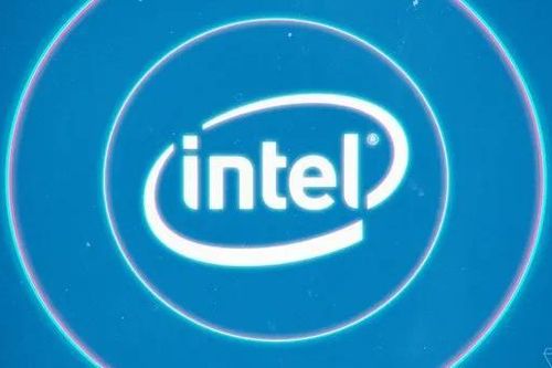 Intel sa thải 15.000 nhân sự