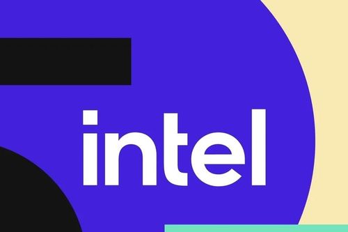 Người dùng chip Intel Core 13 và 14 nhận thêm hai năm bảo hành chính hãng