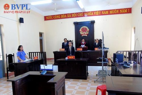 Phân công ngẫu nhiên Thẩm phán phải bảo đảm nguyên tắc vô tư, khách quan
