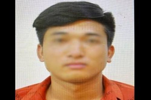 Bắt đối tượng dùng dao chém trọng thương 2 người tại quán bia
