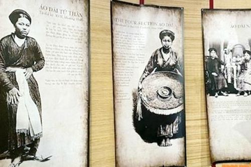 Đẳng cấp của văn hóa