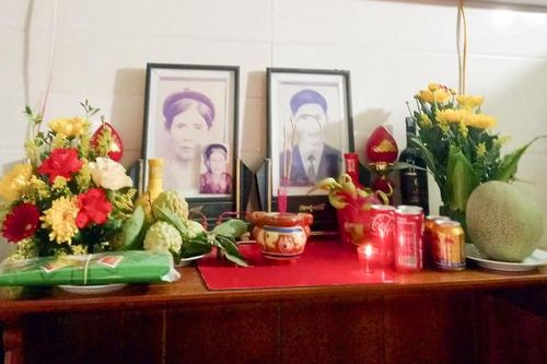 Vọng phu