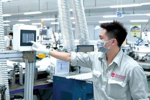 Sửa đổi toàn diện Luật Khoa học và Công nghệ thúc đẩy KHCN và đổi mới sáng tạo