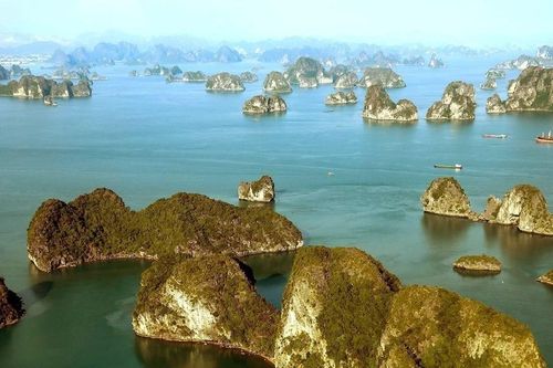 Chuyên gia trong nước và quốc tế tìm giải pháp phát triển công nghiệp văn hóa