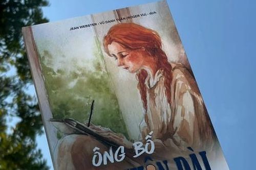 Đọc sách và bâng khuâng
