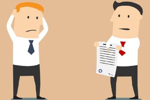 Phải chủ động tìm hiểu, học tập pháp luật