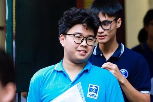 Sai lầm thường gặp của phụ huynh trước thềm năm học mới