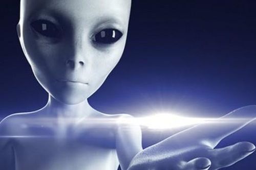 Giới khoa học muốn nói chuyện với người ngoài hành tinh bằng AI