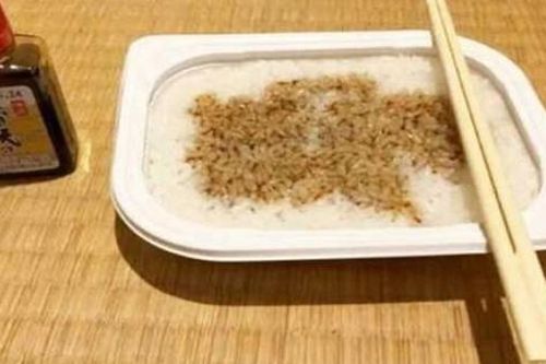 Sống tằn tiện 2 thập kỷ, tiết kiệm hơn 22 tỷ để có thể về hưu sớm