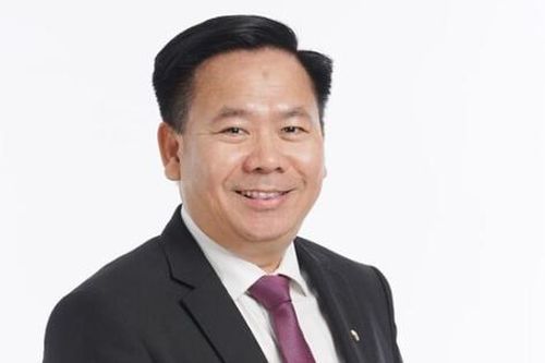 Lãnh đạo Vietcombank làm Phó Chánh Thanh tra NHNN