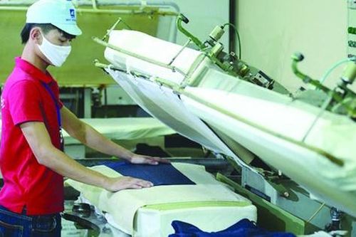 Kỳ vọng Hoa Kỳ tiếp tục là thị trường xuất khẩu lớn nhất đạt mốc trên 100 tỷ USD