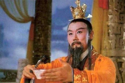Trong 'Tây Du Ký', Trấn Nguyên Tử thực ra có thể tự cứu chữa cây nhân sâm, sao lại nhất quyết bắt Tôn Ngộ Không tìm thuốc giải?