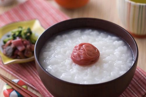 Nhật Bản thiếu hụt gạo nghiêm trọng
