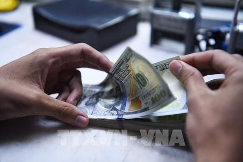 Đầu tư trực tiếp nước ngoài vào Mỹ Latinh giảm