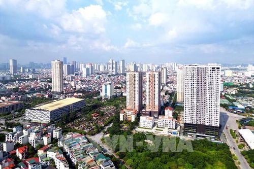 Từ 1/8/2024, điều kiện kinh doanh dịch vụ môi giới bất động sản thay đổi gì?