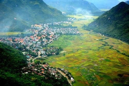 Dịp lễ 2/9 năm nay được nghỉ 4 ngày đi du lịch ở đâu?