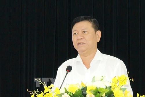 Các đối tượng 'chăn dắt' người ăn xin có nhiều thủ đoạn tinh vi
