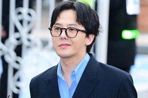 YG Entertainment làm điều đặc biệt cho G-Dragon trước thềm comeback