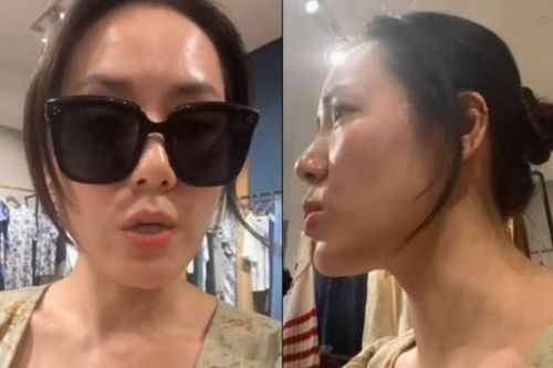 Ca sĩ Phương Linh tố bị lừa đảo, đến tận nơi livestream đòi tiền