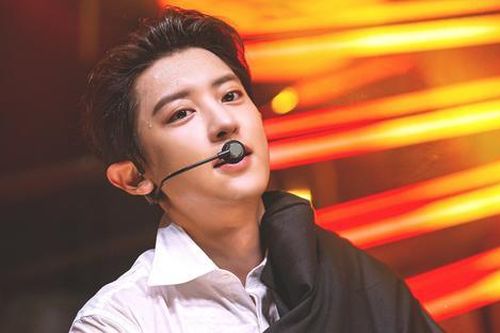 Sau Baekhyun và Xiumin, thêm một thành viên của EXO đến Việt Nam biểu diễn