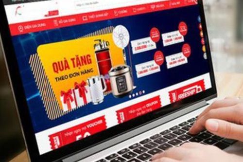 Người phụ nữ bị lừa gần 850 triệu đồng vì tham gia mô hình kinh doanh mới