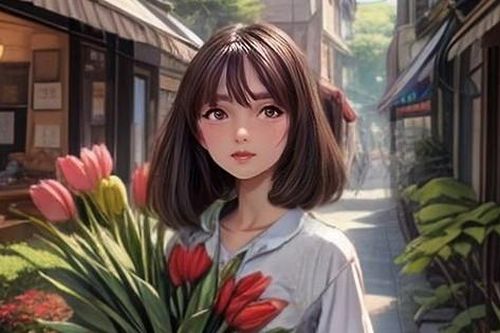Khó chịu vì dượng hay vứt tàn thuốc lá hôi rình ở cửa, tôi không ngờ đống tàn thuốc ấy lại cứu mạng mình