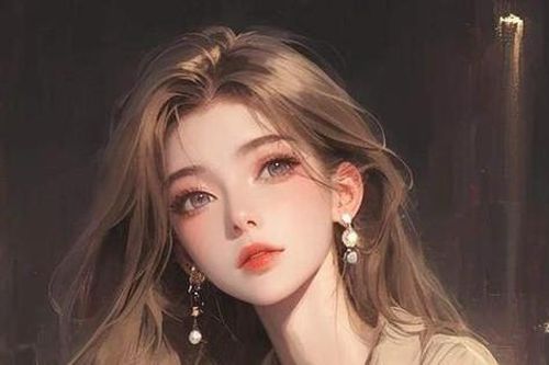 Mẹ âm thầm lắp camera ở khắp nhà vì lúc nào cũng tưởng tượng ra cảnh bố tôi ngoại tình với cô giúp việc