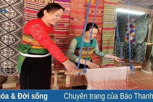 Khi làng nghề trở thành điểm đến