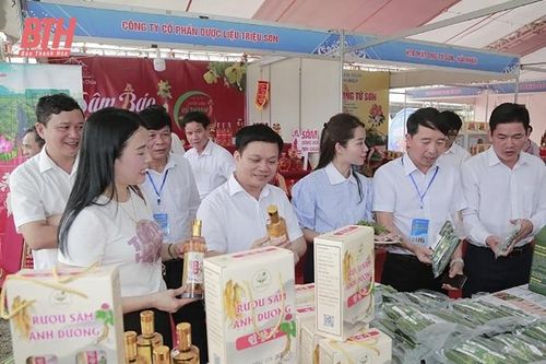 Thị xã Nghi Sơn quyết tâm hoàn thành nhiệm vụ năm 2024