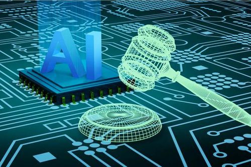 Đạo luật AI đầu tiên trên thế giới chính thức có hiệu lực