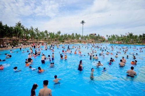 Thanh Hóa: Nhiều chỉ số kinh tế vĩ mô tăng trưởng tốt trong tháng 7
