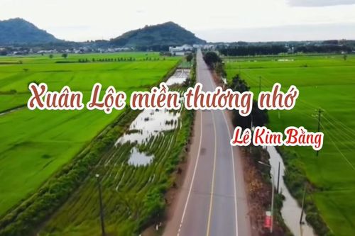 Giải trí cuối tuần