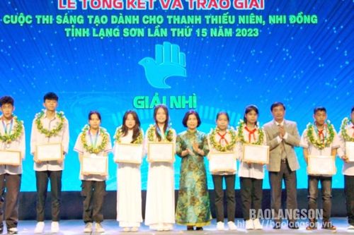 Xây dựng bản đồ cảnh báo sạt lở đất: Góp phần giảm thiểu thiệt hại do thiên tai