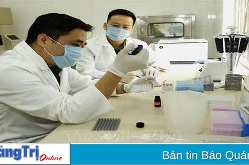 Nâng cao tính trung thực và trách nhiệm của người làm công tác giám định pháp y