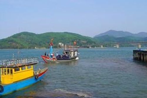Tập trung giải pháp phát triển kinh tế - xã hội 6 tháng cuối năm