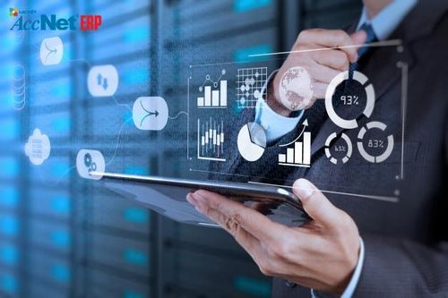 Tác động của quản trị công ty đến hiệu quả hoạt động doanh nghiệp tại các công ty Việt Nam