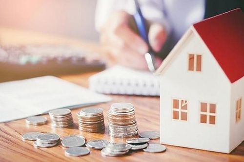 Khẩn trương hướng dẫn quy định về tiền sử dụng đất, thuê đất theo Luật mới