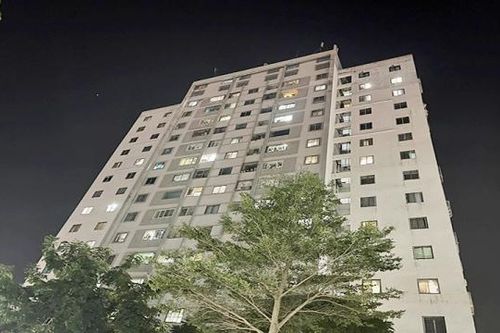 Vĩnh Phúc: Nhiều doanh nghiệp bị xử phạt và đình chỉ do vi phạm về phòng cháy chữa cháy