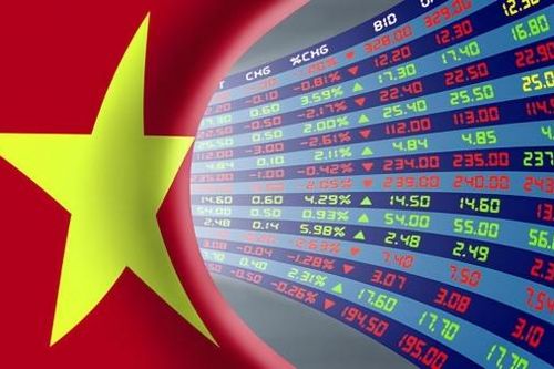 Dòng vốn ngoại sẽ trở lại trong 12 - 18 tháng tới