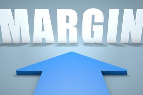 Margin tăng kỷ lục chưa đáng lo, nhưng rủi ro thì vẫn có?
