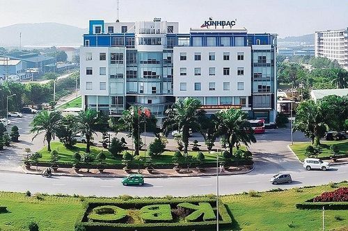 Kinh doanh lao dốc, Phát triển Đô thị Kinh Bắc mới thực hiện được 5% kế hoạch lãi sau thuế cả năm sau 6 tháng