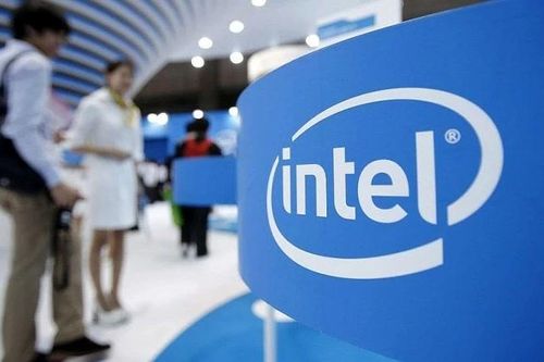Intel sa thải 17.500 nhân viên